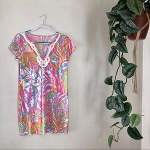 Lily Pulitzer Dress